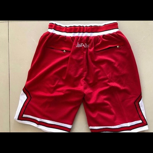 Chicago just don - Picture 2 of 4